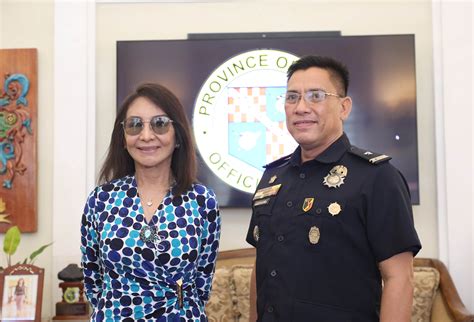 bureau of fire protection - cebu city fire station photos|BFP 7 recognizes fire stations as it turns 31 .